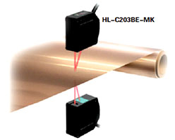 KERNTECH-松下產品應用