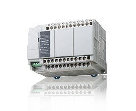 KERNTECH科恩電氣代理松下可編程控制器