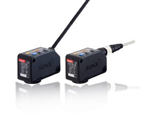 KERNTECH科恩電氣代理松下光電傳感器