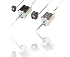 KERNTECH科恩電氣代理松下特殊用途傳感器