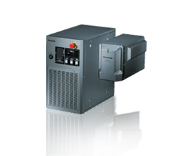 KERNTECH科恩電氣代理松下激光打標機