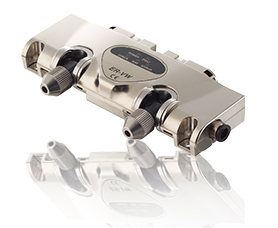 KERNTECH科恩電氣代理松下靜電消除產品